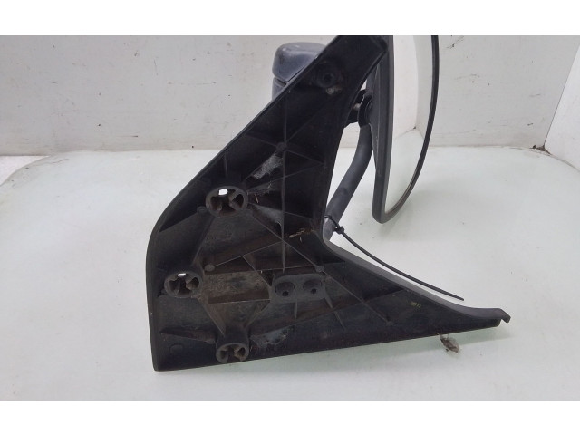 Зеркало электрическое Volkswagen Transporter - Caravelle T4 1991 - 2003 года