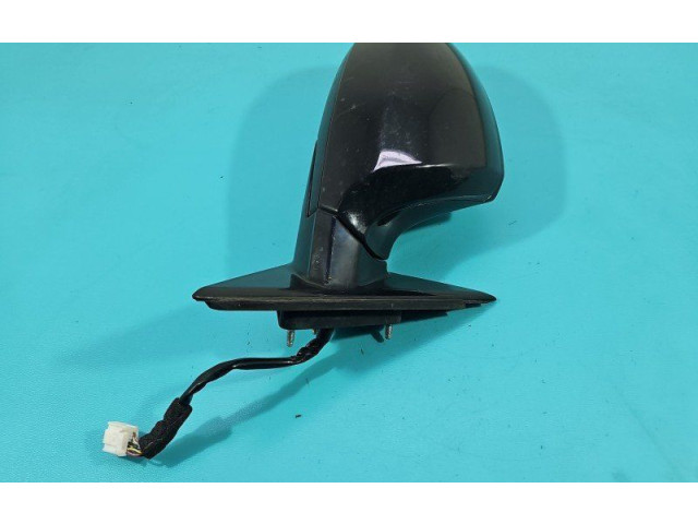 Зеркало электрическое        Infiniti FX   -  года   