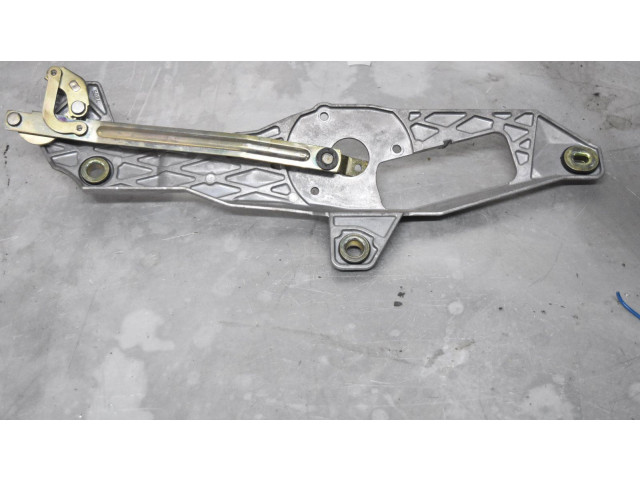 Моторчик заднего дворника     Volvo S70  V70  V70 XC