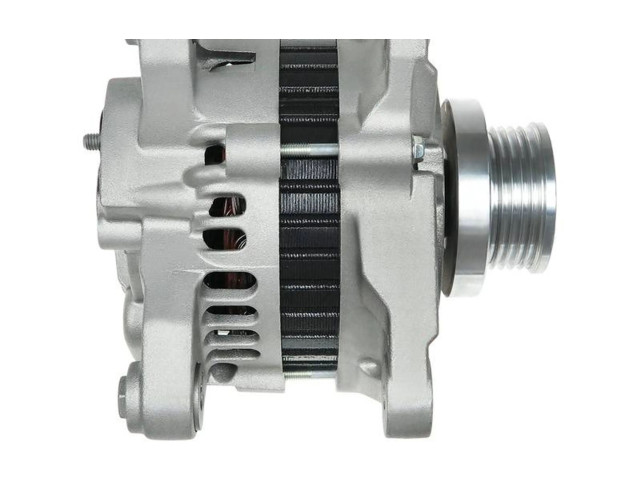 Генератор 0986048611, 2310000QA1   Nissan Kubistar      