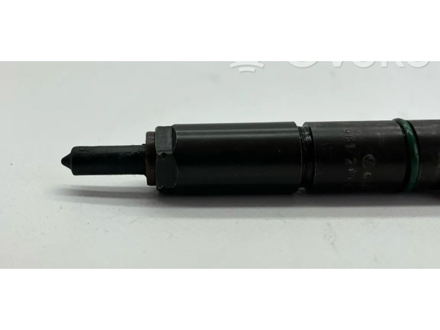 Vstřikovač 059130201E, 0432133836 Audi A8 S8 D2 4D