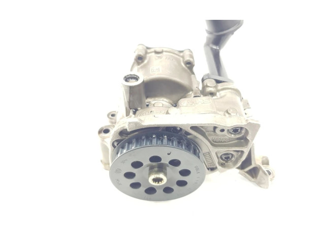 Čerpadlo oleje 04L145208AD, 04L145208AD Volkswagen Transporter - Caravelle T6