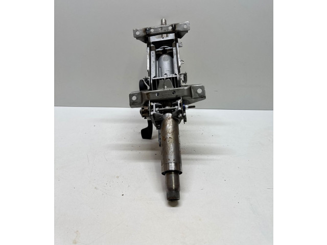    Рулевая рейка 80A419502K   Audi Q5 SQ5 2017 -  года