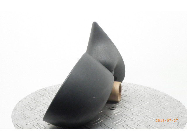 Зеркало электрическое Renault Twingo I 1999 - 2006 года