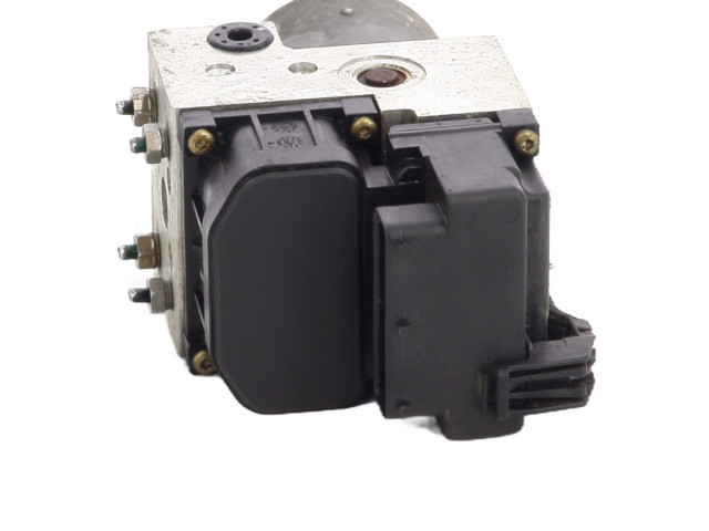 Jednotka ABS 8200085584 Renault Clio II 2002