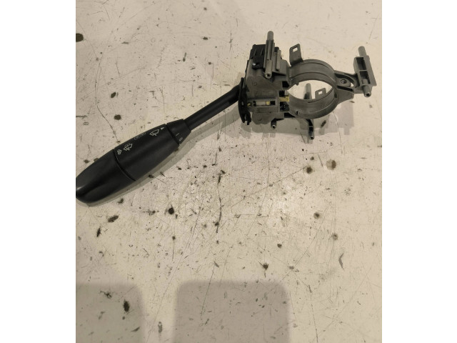 Ручка стеклоочистителей 0005452210   Mercedes-Benz E W211