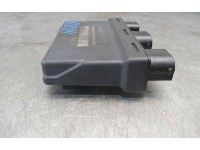 Блок управления АБС A0255454732, 32481685   Mercedes-Benz E W210