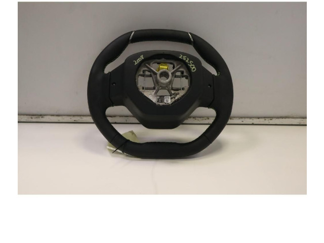 Руль 22329-10885 Peugeot 2008 II