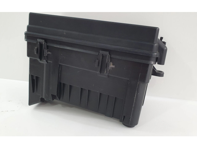 Pojistková skříňka 96821095 Chevrolet Captiva 2010