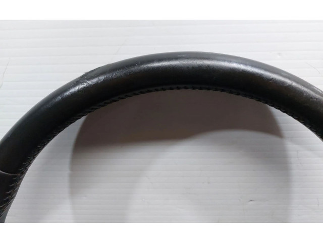 Руль Audi A3 S3 A3 Sportback 8P 2005 - 2013 года 8R0419091A