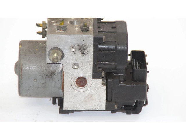 Блок АБС 0265216519, 0265216519 Rover Rover 1995 - 2000 года