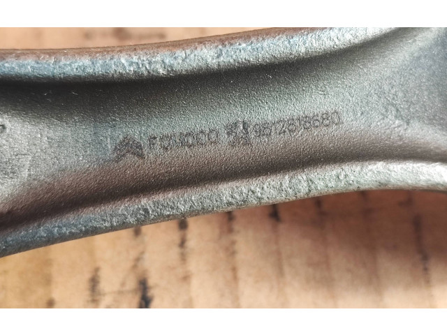 Píst 9812818680 Ford Mondeo MK V T7CN