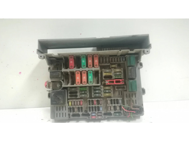 Pojistková skříňka 6906622, 90109357 BMW 3 E92 E93 2006