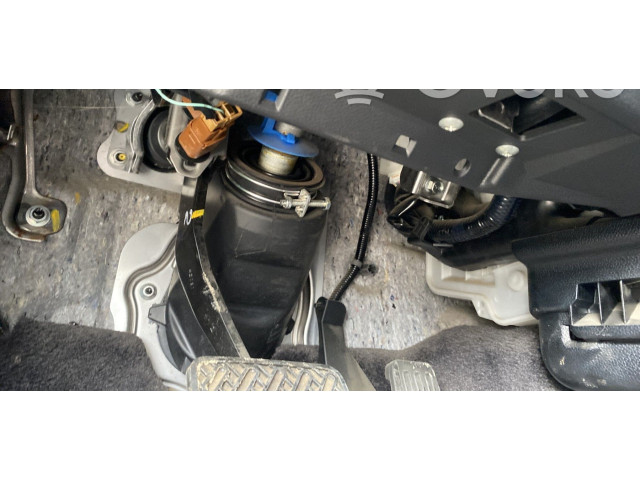 Переключатель дворников 488101BD1D Infiniti QX50 (J50)