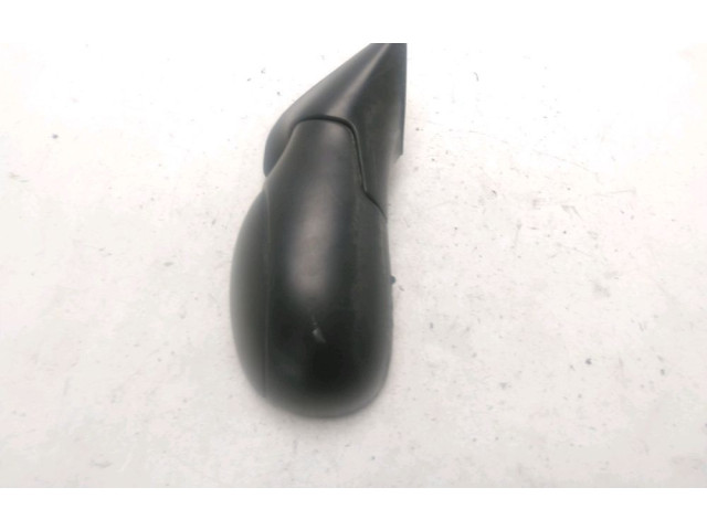 Зеркало электрическое Citroen Xsara Picasso - года