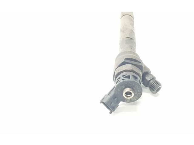 Форсунка G4D39K546AA, AJ813375 Jaguar XE