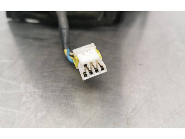 Zpětné zrcátko  Mitsubishi Space Wagon     