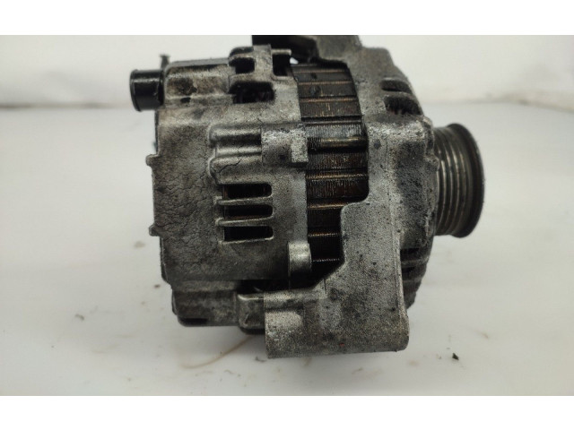 Генератор    Citroen Xantia      