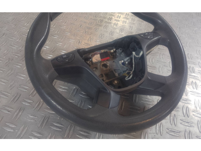 Руль Ford Transit Custom 2013 - 2023 года