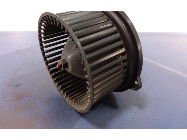 Вентилятор печки    97113-07000, 97113-07000   KIA Picanto