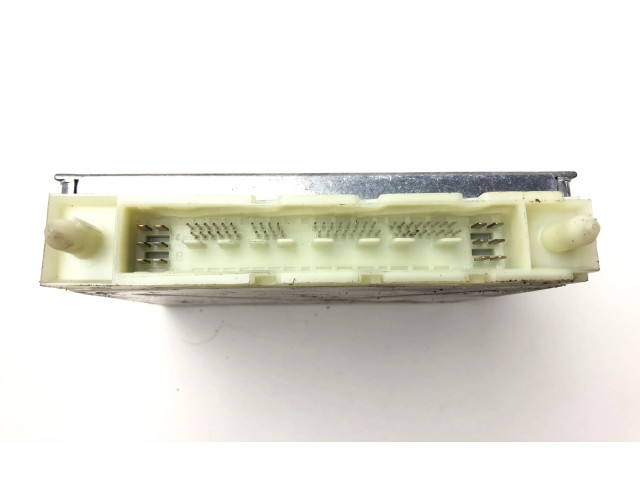 Блок управления коробкой передач P09480761, 1T0605A00   Volvo V70