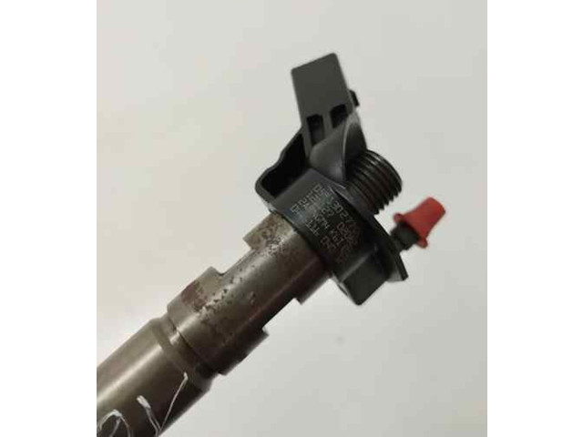 Форсунка 059130277CC Audi Q5 SQ5 CDUD