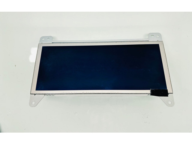 Панель приборов 100478800C, T14D0038227 Tesla Model S