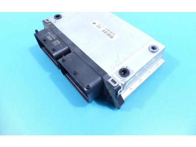 Řídící jednotka 39198-08PD2, IMPRK1353573 Hyundai i30 2021