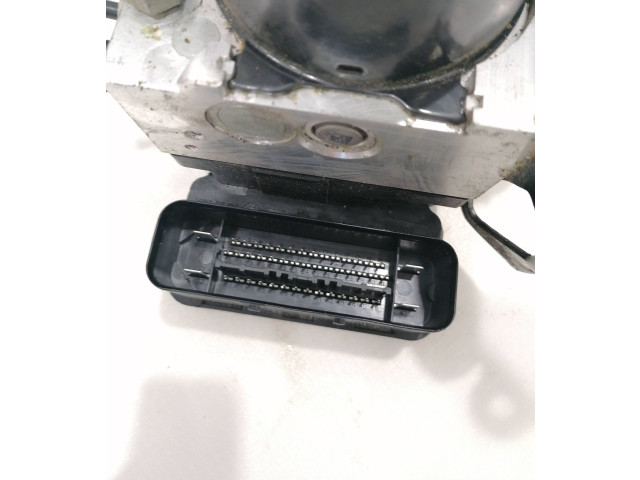 Блок АБС 000404972E0, 10092604193   Volvo  V70  2014 - 2016 года