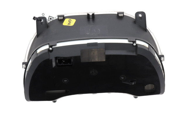 Панель приборов 51803096, G0-8469M Fiat Grande Punto