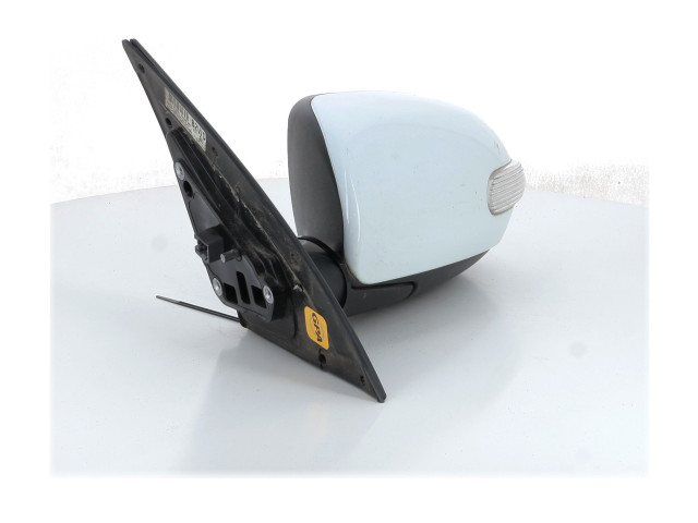 Зеркало электрическое KIA Pro Cee'd I 2008 - 2013 года