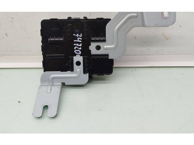 Блок управления 95300C5500, 40F8J01000   KIA Sorento