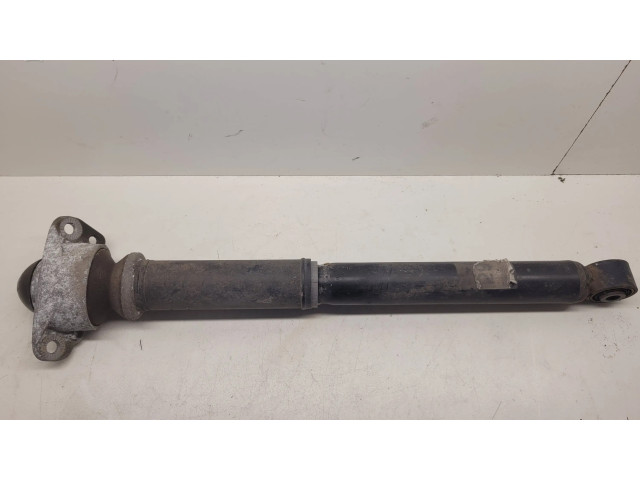 Задний aмортизатор