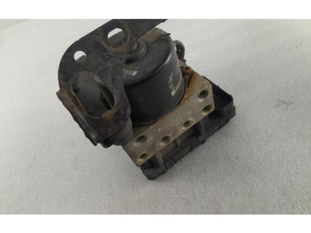 Блок АБС 7M3614111H, 1J0907379P Ford Galaxy 1995 - 2000 года