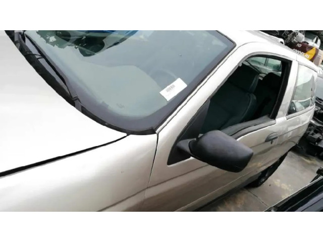 Přední světlo     Alfa Romeo 145 - 146 1996