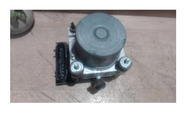 Jednotka ABS 7701067629, 7701067629 Renault Clio II 2004