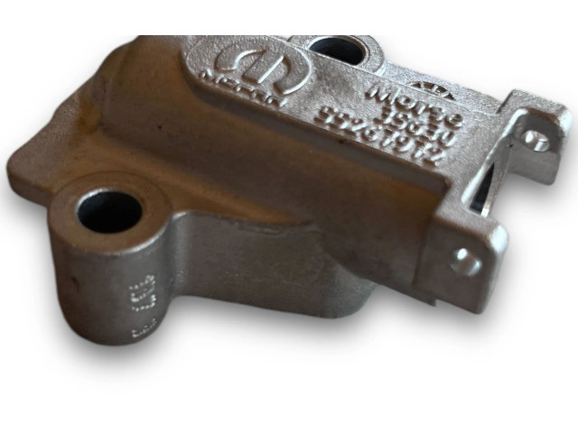 Блок комфорта 55267972 Jeep Renegade