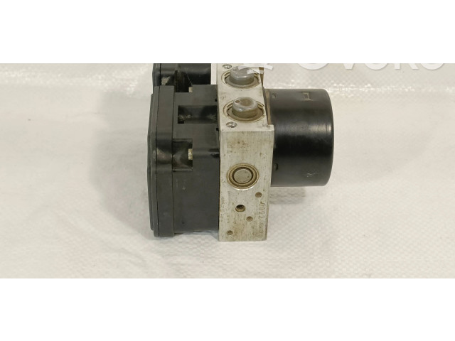 Блок АБС 1K0614117AC, 10020701374 Volkswagen Caddy 2004 - 2010 года