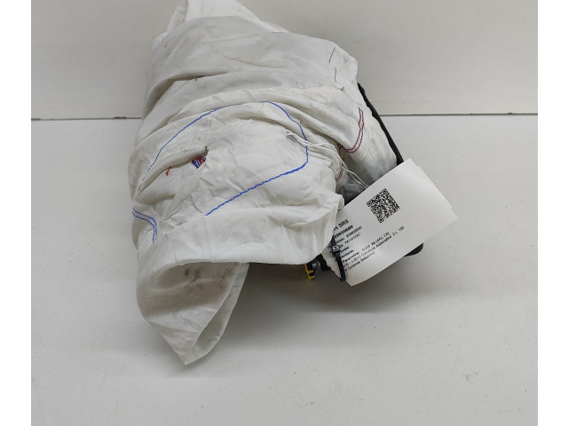 Подушка безопасности пассажира 4K0880204D   Audi A6 S6 C8 4K