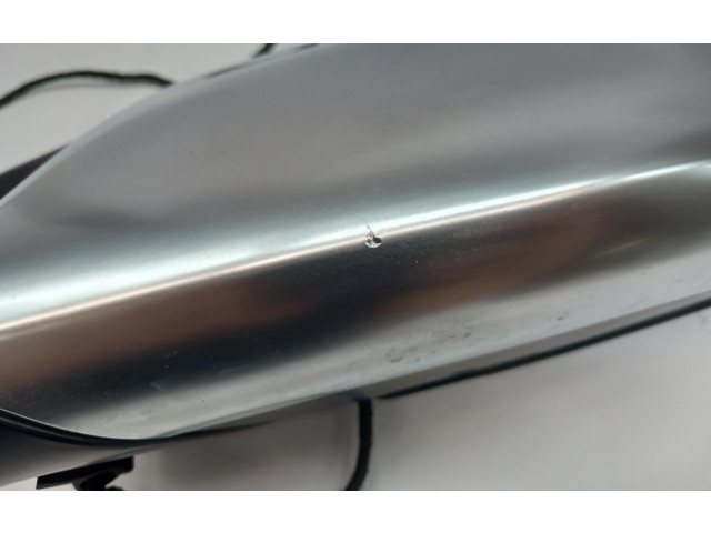 Zpětné zrcátko  Audi A8 S8 D3 4E     