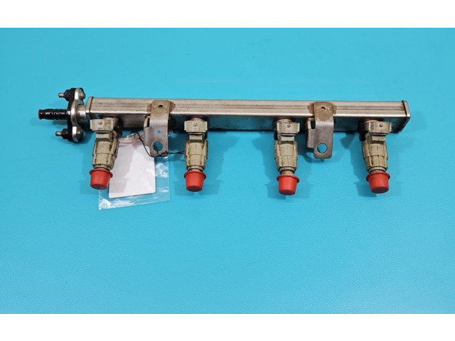 Vstřikovač 35310-04000, IMPRK1426297 Hyundai i20 (GB IB) G4LA