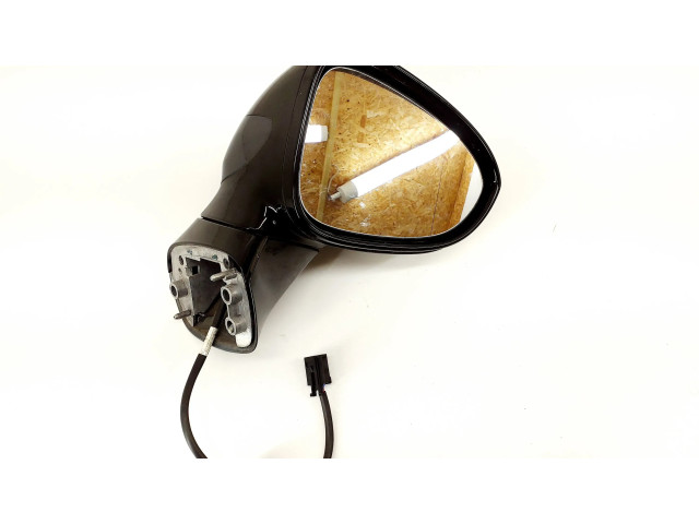 Zpětné zrcátko pravé Opel Zafira C 2014