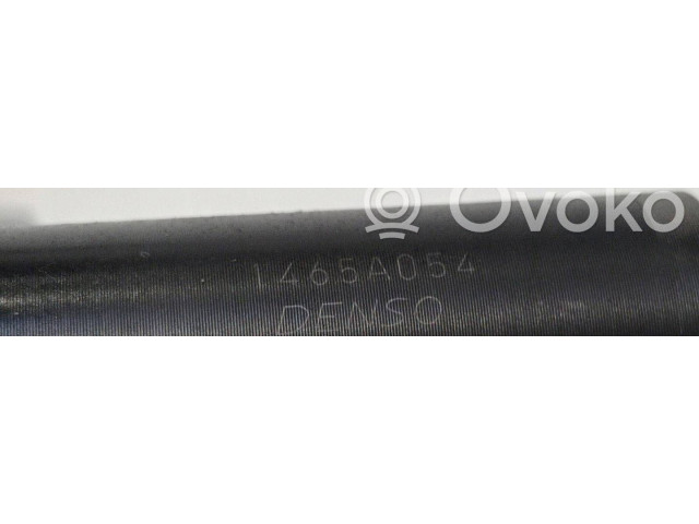 Vstřikovač 1465A054 Mitsubishi Pajero