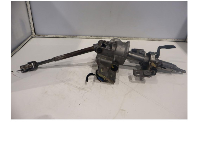 Рулевая рейка 50517524 Alfa Romeo Mito - года