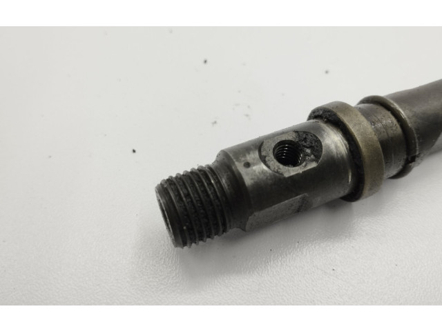 Панель приборов 0591302016, 0432133786   Audi A6 S6 C5 4B       