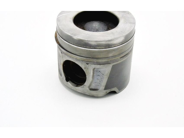  Поршень  10611389634  Opel Antara  