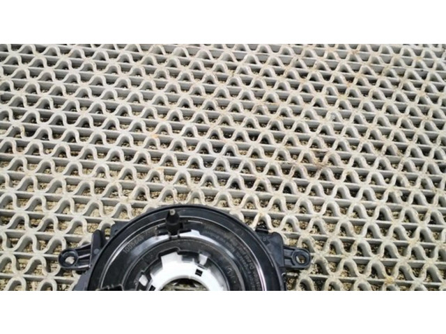 Подрулевой шлейф SRS 5Q1953549 Audi Q2 -