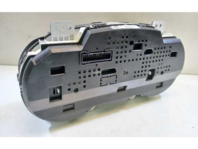 Панель приборов 940531K000, 940531K000 Hyundai ix20