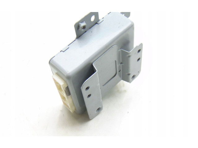 Блок управления 8712032260 SsangYong Actyon sports II