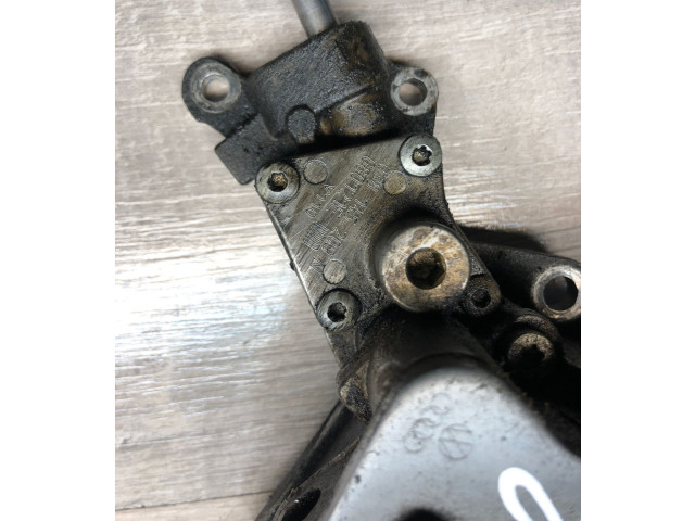 Vstřikovací čerpadlo 038145209N   Seat Ibiza IV (6J,6P)     